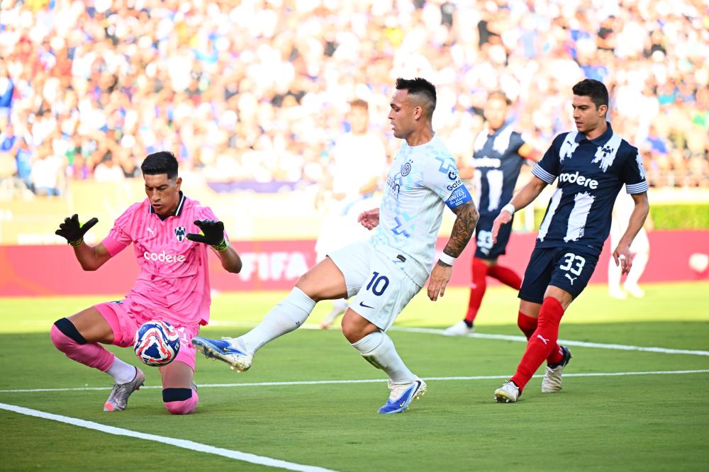 上限便